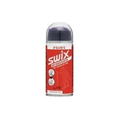Swix K70C 155 ml – Hledejceny.cz