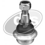 Podpora-/ Kloub DYS 27-21206