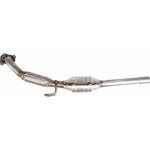 JMJ 1080149Katalyzátor výfuku AUDI A3 1 (96-06) 1.9 TDi , SEAT Leon 1 (99-06) 1.9 TDi , SEAT Toledo 2 (98-06) 1.9 TDi , ŠKODA Octavia 1 (96-10) 1.9 TDi , VOLKSWAGEN Bora 1 (98-13) 1.9 TDi , VOLKSWAGEN