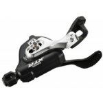 Shimano XTR SL-M980 I-spec – Hledejceny.cz