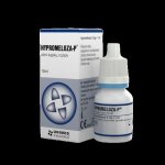 Unimed Hypromelóza-P 10 ml – Sleviste.cz