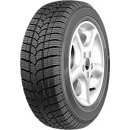 Strial 601 185/65 R14 86T