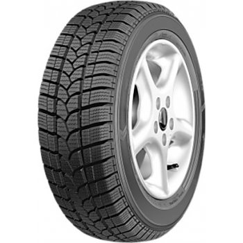 Pneumatiky Strial 601 Winter 185/65 R14 86T