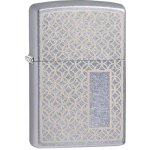 Zippo Benzínový Pattern Panel – Hledejceny.cz