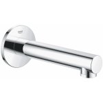 GROHE 13280001 – Hledejceny.cz
