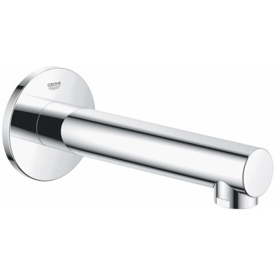 GROHE 13280001 – Hledejceny.cz