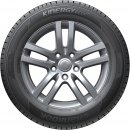 Hankook Kinergy Eco2 K435 195/65 R15 91H