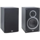 Elac Debut B6