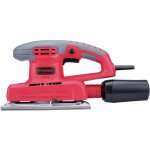 Úhelník příložný 400x200 – Zboží Mobilmania