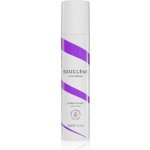 Bouclème Protein Booster Koncentrované kapky na vlasy 30 ml – Hledejceny.cz