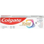 Colgate Total Active Prevention Original 75 ml – Hledejceny.cz