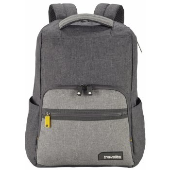 Travelite Nomad anthracite 18 l