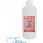 Saloos Bio Wellness Exotika exkluzivní tělový a masážní olej 250 ml – Sleviste.cz