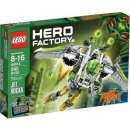 LEGO® Hero Factory 44014 TRYSKO-ROCKA