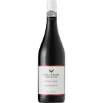 Villa Maria Private Bin Pinot Noir 13% 0,75 l (holá láhev) – Hledejceny.cz