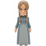 Minix Wednesday Goody Addams 12cm – Sleviste.cz