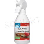 HG sprej na kůži 300 ml – HobbyKompas.cz