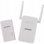 Netgear PLW1000-100PES – Zboží Mobilmania