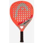 Head Delta 2022 – Zboží Mobilmania