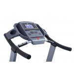 BH Fitness Pioneer R7 – Hledejceny.cz