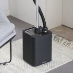 SteamOne PRO 1900 – Sleviste.cz