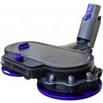 Dyson V7 V8 V10 V11 V15 – Sleviste.cz