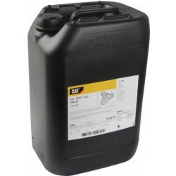 CAT DEO ULS 15W-40 20 l