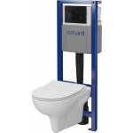 Cersanit S701 – Hledejceny.cz