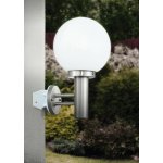 Eglo 88152 – Hledejceny.cz