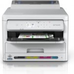 Epson WorkForce Pro WF-M5399DW – Zboží Živě