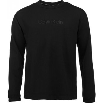 Calvin Klein Sport 456538