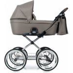 Roan Coss Classic Pure Cashmere 2025 – Zbozi.Blesk.cz