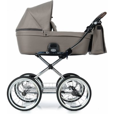 Roan Coss Classic Pure Cashmere 2025 – Zbozi.Blesk.cz