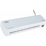 Desq 70000.16 – Zboží Živě