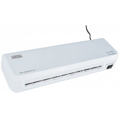 Desq 70000.16 – Zboží Živě