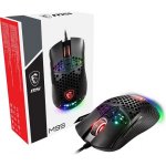 MSI M99 Gaming Mouse S12-0401820-V33 – Sleviste.cz