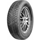 Evergreen EU72 245/35 R19 93Y