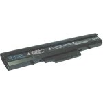 TRX baterie HSTNN-FB40 Li-Ion 4400mAh - neoriginální – Zboží Živě