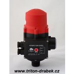 KOPRO Presscontrol BRIO SK-13 průtokový spínač – Zbozi.Blesk.cz