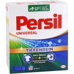 Persil univerzální prášek na praní 1,68 kg 28 PD – Sleviste.cz