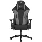 Genesis NITRO 720 černo-šedé NFG-2096 – Zboží Dáma