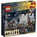 LEGO® Lord of the Rings 9471 Armáda Uruk-hai