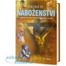 Příběh náboženství - Přehledná historie hlavních světových vyznání - Al Cimino