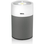 Ideal AP40 Pro – Zboží Živě