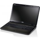 Dell Inspiron Q15R N11.Q15R.08