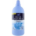 Felce Azzura aviváž Classico 41 PD 1025 ml – Zbozi.Blesk.cz