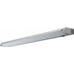 Osram 4099854462719 – Zboží Dáma