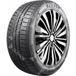 Rovelo All weather R4S 205/45 R16 87V – Hledejceny.cz