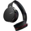 Sony MDR-XB950BT