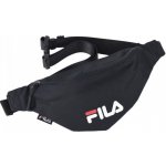 Fila Barinas Slim Classic Waist Bag – Hledejceny.cz